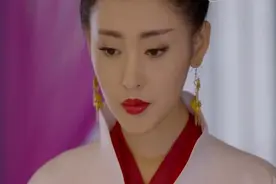 穿越皇后生下的小皇子，智商竟甩同龄孩子十条街，真是天生英才视频封面
