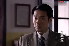 毛的文章气势磅礴，教书先生却把他列第二名的原因！-_高清视频封面