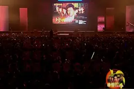 张寒-一首好听的经典音乐歌曲《撞南墙》视频封面