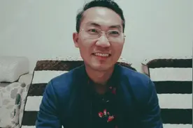 王者归来，电瓶哥周某人出狱后重出江湖，南宁又将一片血雨腥风视频封面