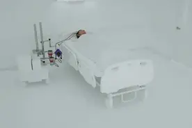 ECMO(体外肺循环)到底是什么？看过个科普视频就明白了！视频封面