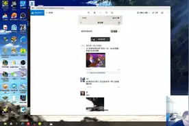 PDD直播讲述小天的辛酸往事：从没人要到世界冠军FMVP视频封面