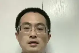 谁都会有老的那一天。老了以后身上就会有老年斑，老年斑怎么治呢？视频封面