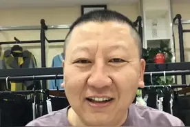 讲讲内衣的价格视频封面
