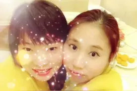 唯有青春不可辜负视频封面