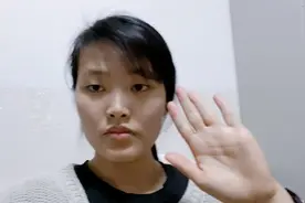 3分钟教自媒体新手如何用苹果手机登录电脑版的头条号，获得收益视频封面