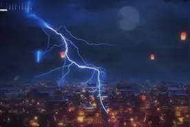 王牌英雄第五期（OP）我叫MT主题曲视频封面