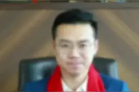 人防车位，能不能买？来听听尹哥怎么说~视频封面