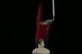 初中化学实验——硫酸型酸雨的形成及危害的模拟实验