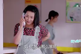 真是丧心病狂，母亲为了让女儿赢得比赛，竟然把养女的衣服给剪了视频封面