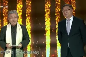 你想象不到，在国外学汉语是多么热！视频封面