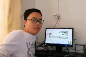 全视频演示，毫无保留教你头条小店开店流程，操作简明，学即会视频封面