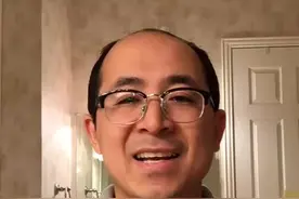 我的美国造人之旅(2):提高受孕小贴士，美国堕胎法视频封面