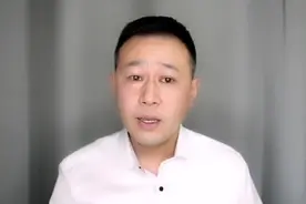 未来一个月，这四个生肖将有贵人运，行大运发大财视频封面