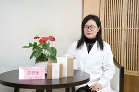 痛风系列九：海鲜+啤酒=痛风组合视频封面