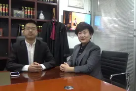 什么是土地征收？大家知道吗？真是涨知识了！视频封面