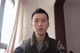 解析：北京换车新政策，车是报废还是置换？何时下手补贴多？视频封面