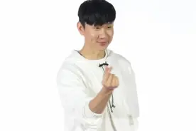 曝林俊杰歌迷会官网吸金近亿 会费进私人账户