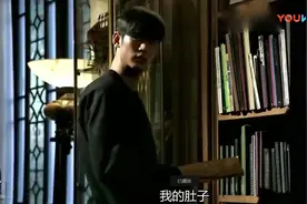 不愧是二千，阑尾炎犯了还要先化妆才肯去医院，气炸都教授
