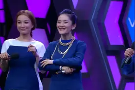 快本：EXO11绝版同台，鹿晗现场教学何老师，画面诡异灿烈笑崩图片