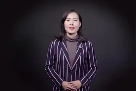 离婚保卫战：在一方婚前房产上加名就一定属于夫妻共同财产吗？视频封面