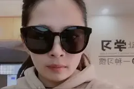 你家狗狗有这种情况吗？狗狗龇牙怎么办？视频封面