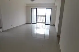 #楼市有料 珠海航空新城全新精装四房295万送车位！随时看房！图片