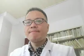 带状疱疹的原因多，内分泌平衡很重要，如何防止带状疱疹？视频封面