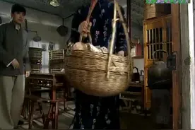 祝鸿才儿子要喝母亲的奶，曼桢还能躲多久呢视频封面