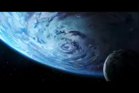 史诗级音乐触动灵魂的声音-重温经典 永恒的《星际争霸》视频封面