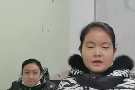 怎样才能学好新概念英语呢？最佳的方法是听背图片