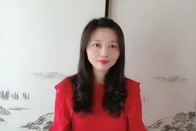 中国美女被说是日本人？正面回应：真是中国人！要嫁只嫁中国爷们视频封面