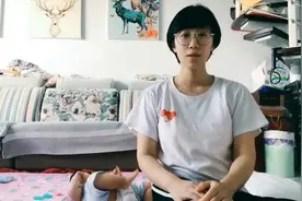 宝宝干性湿疹怎么办？教你一招，避免激素视频封面