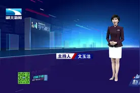 解析！TikTok宣布起诉特朗普政府，专家这样说！视频封面