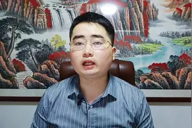 2020高考志愿填报：要不要服从调剂，不服从会怎么样？视频封面