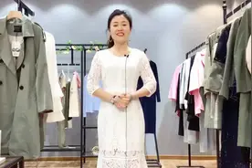 【IAM.27 2020春】神货一线大牌