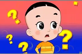 我就不告诉你，我只是想弄明白你们是不是和我一样视频封面