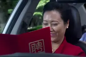 儿媳怀孕婆婆乐得合不拢嘴，“喜脉”原来是这样子 不愧是老中医视频封面