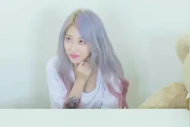 湾妹娜娜讲真理裤真的最真理，男生最心动的十款裤子！