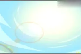 喜羊羊三四天没洗澡，沸羊羊一星期没洗澡，懒羊羊：洗澡是啥？