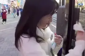 日本人口不多，纸巾用量却居世界第一？网友：太爱干净了吗？视频封面