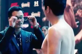 艾伦马丽跌泳池开启互换人生2视频封面