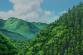 你是否也有最想见的人 ，王源 - 只要有想见的人,就不是孤身一人视频封面