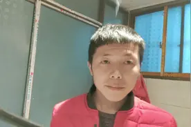 福利彩票3D试机号有什么用处！你知道它还可以买排三么？视频封面