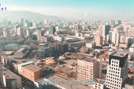 大量蒙古国美女涌进中国边境，为了养家糊口，从事这项工作！视频封面