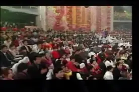 张也_吕继宏-咱老百姓视频封面