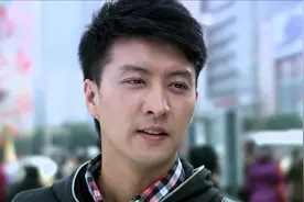 不知道给父母送什么礼物的看看吧,送这个瞬间让父母年轻十岁视频封面