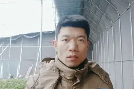 有一些草莓真的不能吃，但是还分辨不出来视频封面