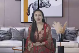 男人想要被女人依赖，千万别卑微讨好，试试让她陷入3个“困境”视频封面