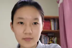 山东大学数学专业怎样？在山大学习数学专业是怎样的感受和体验？视频封面
